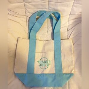 Trader Joe’s Bag